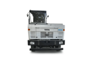 TATA LPT 4930 COWL